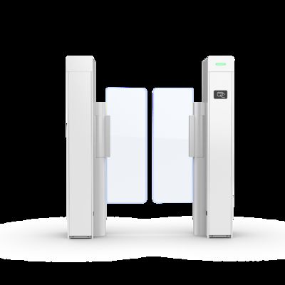 Smart Speed Gate Turnstile Gate