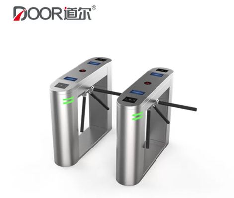 DC24V Ultra-Safe | 30W Energy Star | 550mm High-Flow Passage